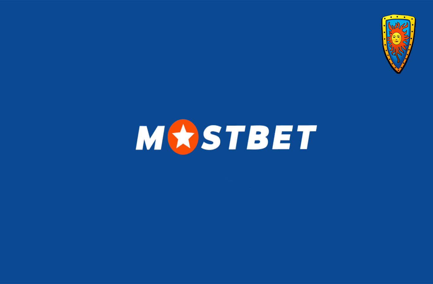 Mostbet Review (India) in February 2025