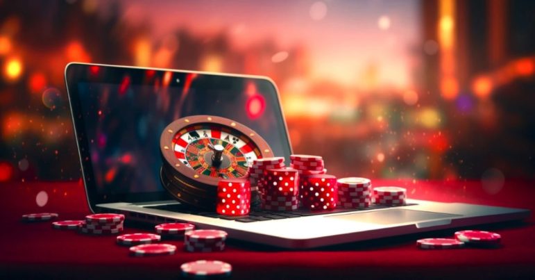 South African Online Casino Reviews